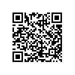 CRCW120616R5FKEAHP QRCode