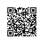 CRCW120616R9FKEA QRCode