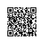 CRCW1206174RFKEA QRCode