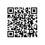 CRCW1206174RFKEB QRCode