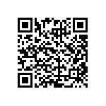 CRCW1206174RFKTA QRCode