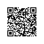 CRCW1206178RFHEAP QRCode