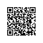 CRCW120617K8FKEA QRCode