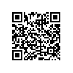 CRCW120617K8FKEB QRCode