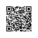 CRCW120617R8FKEB QRCode