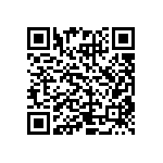 CRCW120617R8FKTB QRCode