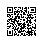 CRCW1206180KJNEA QRCode