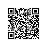 CRCW1206180KJNTA QRCode