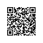 CRCW1206180MJPEAHR QRCode