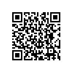 CRCW1206180RFKEB QRCode