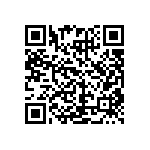 CRCW1206182KFKEA QRCode