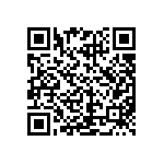 CRCW1206182KFKEAHP QRCode