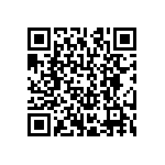 CRCW1206182RFKEA QRCode