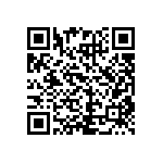 CRCW1206182RFKTA QRCode