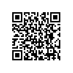 CRCW1206182RFKTB QRCode