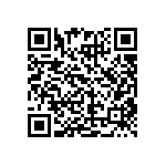 CRCW1206187KFKEA QRCode