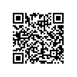 CRCW120618K0FKTA QRCode