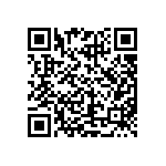 CRCW120618K7FKEAHP QRCode