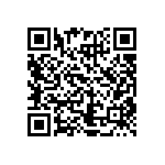 CRCW120618R0JNEA QRCode