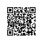 CRCW120618R0JNTA QRCode