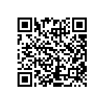 CRCW120618R2FKEB QRCode