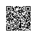 CRCW120618R7FKEC QRCode