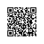 CRCW120619K1FKEA QRCode