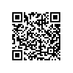 CRCW120619K6FKEAHP QRCode