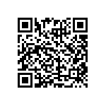 CRCW120619K6FKEB QRCode