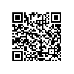 CRCW120619R1FKTA QRCode