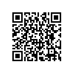 CRCW120619R6FKTA QRCode