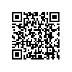 CRCW12061K00DHEAP QRCode