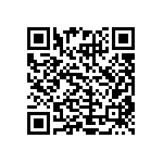 CRCW12061K00FKTB QRCode