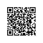 CRCW12061K00JNTB QRCode