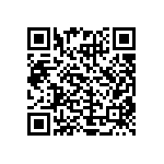 CRCW12061K00JNTC QRCode