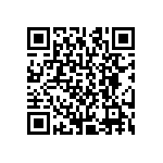 CRCW12061K02FKEB QRCode