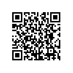 CRCW12061K10FKEC QRCode