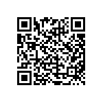 CRCW12061K10JNEAIF QRCode