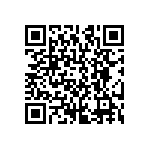 CRCW12061K13FKEA QRCode