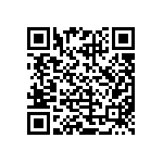 CRCW12061K13FKEAHP QRCode