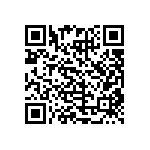 CRCW12061K15FKEB QRCode