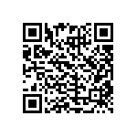 CRCW12061K15FKTA QRCode