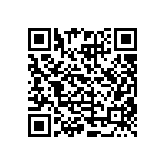 CRCW12061K18FKEA QRCode