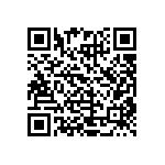 CRCW12061K21FKEA QRCode