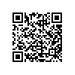 CRCW12061K21FKEAHP QRCode