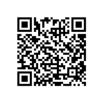 CRCW12061K21FKEB QRCode