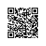 CRCW12061K21FKEC QRCode