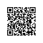 CRCW12061K24FKTA QRCode