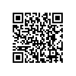 CRCW12061K24FKTC QRCode