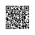 CRCW12061K27FKEC QRCode